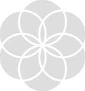 Logo Flower